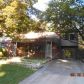 409 Beaumont Rd, York, PA 17403 ID:964195