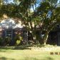 409 Beaumont Rd, York, PA 17403 ID:964196