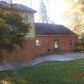 409 Beaumont Rd, York, PA 17403 ID:964197