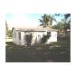 2727 WASHINGTON ST, Hollywood, FL 33020 ID:977609