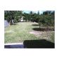 2727 WASHINGTON ST, Hollywood, FL 33020 ID:977612