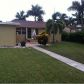 1422 WILEY ST, Hollywood, FL 33020 ID:977621