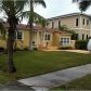 1422 WILEY ST, Hollywood, FL 33020 ID:977622