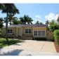 1422 WILEY ST, Hollywood, FL 33020 ID:977623