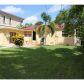 1422 WILEY ST, Hollywood, FL 33020 ID:977624