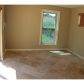 1422 WILEY ST, Hollywood, FL 33020 ID:977629