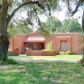 400 Rancho De Frey Ln, Poteet, TX 78065 ID:922240