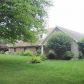 Glenwood Road, York, PA 17403 ID:988308