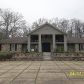 Imperial Drive, York, PA 17403 ID:988310