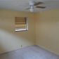 1911 LINCOLN ST # 2, Hollywood, FL 33020 ID:994052