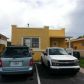 1911 LINCOLN ST # 2, Hollywood, FL 33020 ID:994053