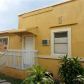 1911 LINCOLN ST # 2, Hollywood, FL 33020 ID:994054