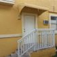 1911 LINCOLN ST # 2, Hollywood, FL 33020 ID:994055