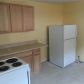 1911 LINCOLN ST # 2, Hollywood, FL 33020 ID:994056