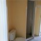 1911 LINCOLN ST # 2, Hollywood, FL 33020 ID:994058