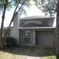 2675 Clayton Oaks Dr, Dallas, TX 75227 ID:1001336