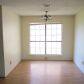 2675 Clayton Oaks Dr, Dallas, TX 75227 ID:1001337