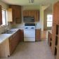 2675 Clayton Oaks Dr, Dallas, TX 75227 ID:1001338