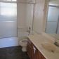 2675 Clayton Oaks Dr, Dallas, TX 75227 ID:1001339