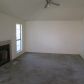 2675 Clayton Oaks Dr, Dallas, TX 75227 ID:1001340