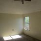 2675 Clayton Oaks Dr, Dallas, TX 75227 ID:1001341