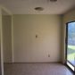 2675 Clayton Oaks Dr, Dallas, TX 75227 ID:1001342