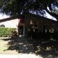 7311 Chinaberry Rd, Dallas, TX 75249 ID:1001350