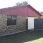 7311 Chinaberry Rd, Dallas, TX 75249 ID:1001351