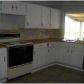 7311 Chinaberry Rd, Dallas, TX 75249 ID:1001359