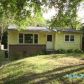 1211 Essex St, Gastonia, NC 28052 ID:1002904