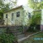 1211 Essex St, Gastonia, NC 28052 ID:1002905