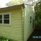 1211 Essex St, Gastonia, NC 28052 ID:1002906