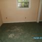 1211 Essex St, Gastonia, NC 28052 ID:1002907