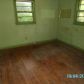 1211 Essex St, Gastonia, NC 28052 ID:1002908