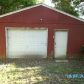 1211 Essex St, Gastonia, NC 28052 ID:1002910