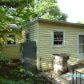 1211 Essex St, Gastonia, NC 28052 ID:1002913