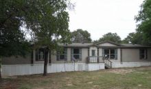 270 Michael Rd Poteet, TX 78065