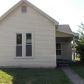 1820 Newton St, Columbus, IN 47201 ID:1009871