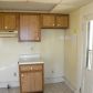 1820 Newton St, Columbus, IN 47201 ID:1009872