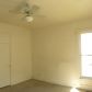 1820 Newton St, Columbus, IN 47201 ID:1009874