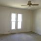 1820 Newton St, Columbus, IN 47201 ID:1009875