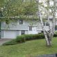 1057 Pleasant Ln, Faribault, MN 55021 ID:1024565