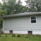 1057 Pleasant Ln, Faribault, MN 55021 ID:1024566