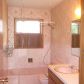 1057 Pleasant Ln, Faribault, MN 55021 ID:1024568