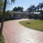 1626 LEE ST, Hollywood, FL 33020 ID:1078178