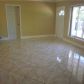 1626 LEE ST, Hollywood, FL 33020 ID:1078179