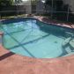 1626 LEE ST, Hollywood, FL 33020 ID:1078180