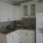 1626 LEE ST, Hollywood, FL 33020 ID:1078181