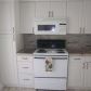 1626 LEE ST, Hollywood, FL 33020 ID:1078182