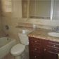 1626 LEE ST, Hollywood, FL 33020 ID:1078183